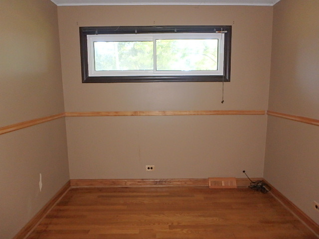 336 E Normandy Dr, Addison, IL 60101 photo 7