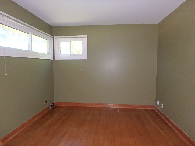 336 E Normandy Dr, Addison, IL 60101 photo 8