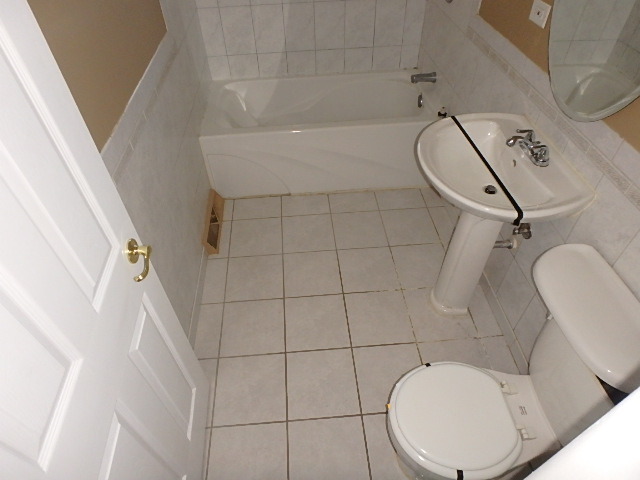 336 E Normandy Dr, Addison, IL 60101 photo 6