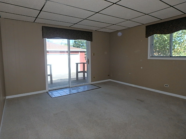 336 E Normandy Dr, Addison, IL 60101 photo 4