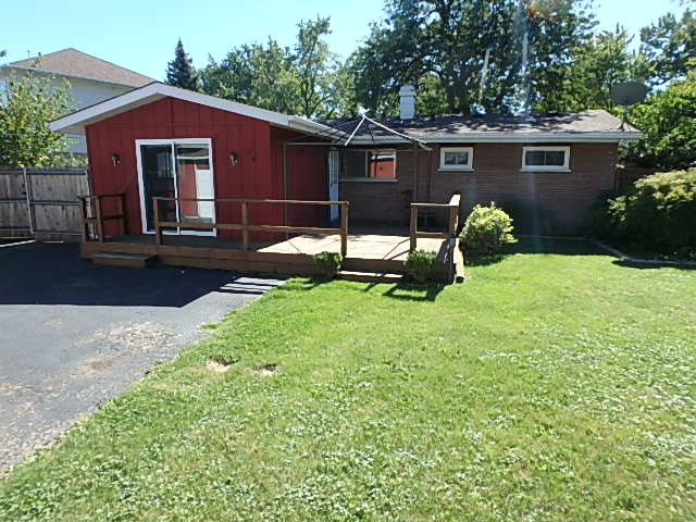 336 E Normandy Dr, Addison, IL 60101 photo 10