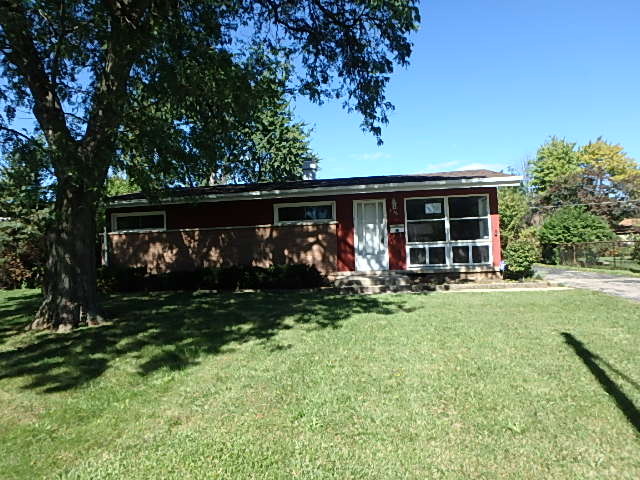 336 E Normandy Dr, Addison, IL 60101 photo 1