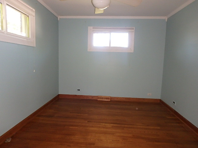 336 E Normandy Dr, Addison, IL 60101 photo 9