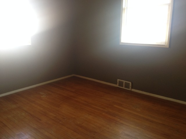 4639 Clyde Ave, Lyons, IL 60534 photo 5