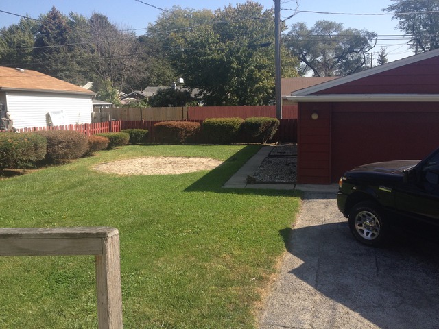 4639 Clyde Ave, Lyons, IL 60534 photo 7