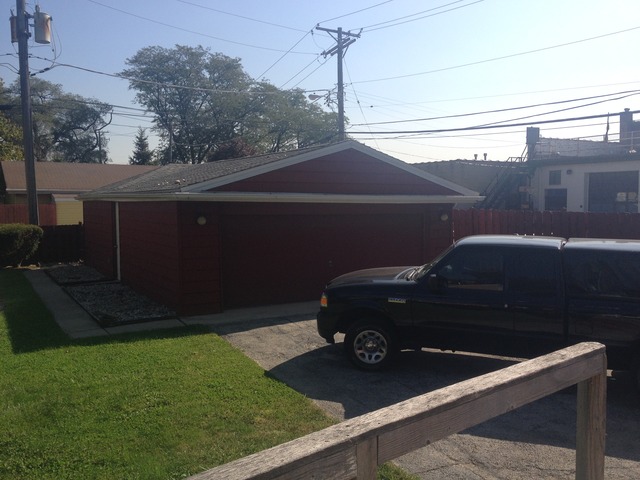 4639 Clyde Ave, Lyons, IL 60534 photo 6
