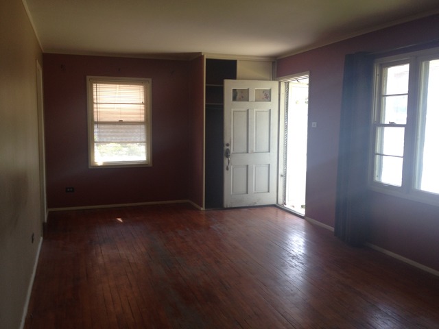 4639 Clyde Ave, Lyons, IL 60534 photo 3