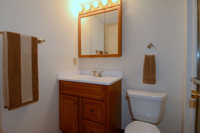 138 Circle Dr, Montgomery, IL 60538 photo 18
