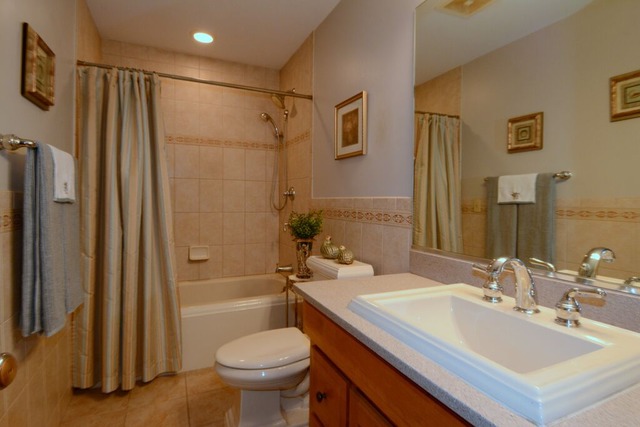 138 Circle Dr, Montgomery, IL 60538 photo 15