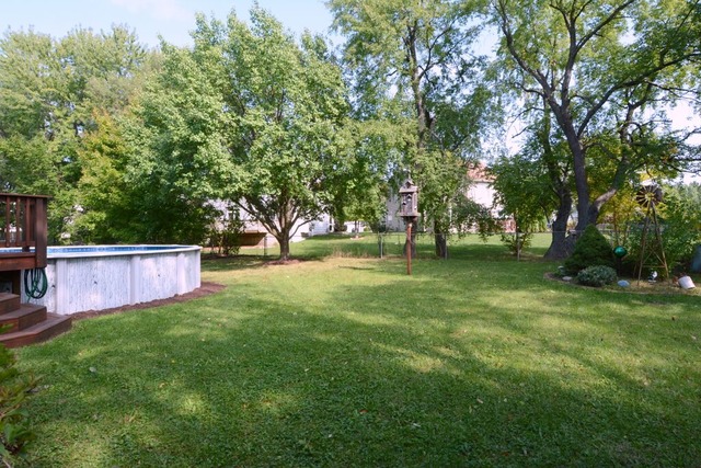 138 Circle Dr, Montgomery, IL 60538 photo 20