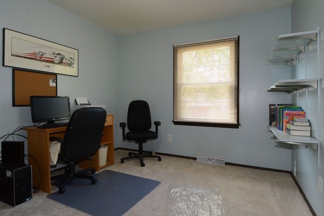 138 Circle Dr, Montgomery, IL 60538 photo 17