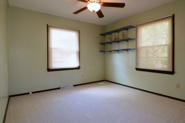 138 Circle Dr, Montgomery, IL 60538 photo 16