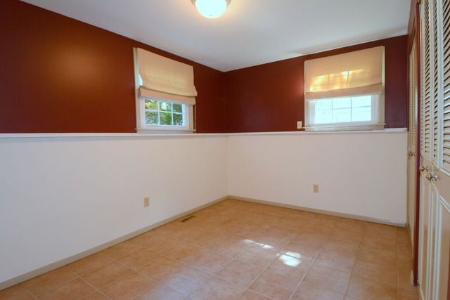 138 Circle Dr, Montgomery, IL 60538 photo 13