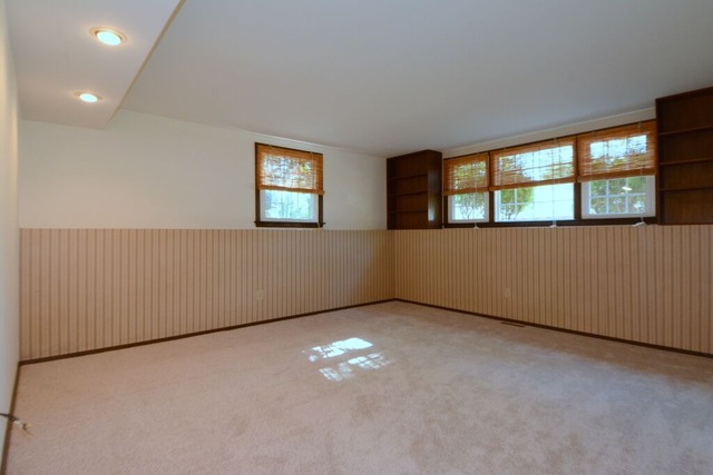 138 Circle Dr, Montgomery, IL 60538 photo 12