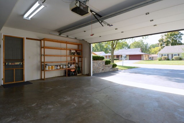 138 Circle Dr, Montgomery, IL 60538 photo 24