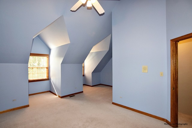 1525 Spero Ct, Wheaton, IL 60187 photo 18