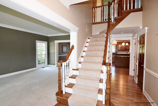 1525 Spero Ct, Wheaton, IL 60187 photo 8