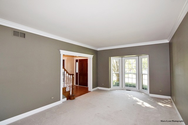 1525 Spero Ct, Wheaton, IL 60187 photo 7