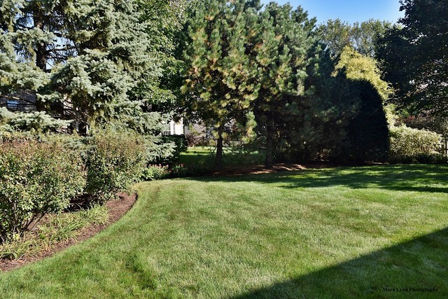 1525 Spero Ct, Wheaton, IL 60187 photo 24