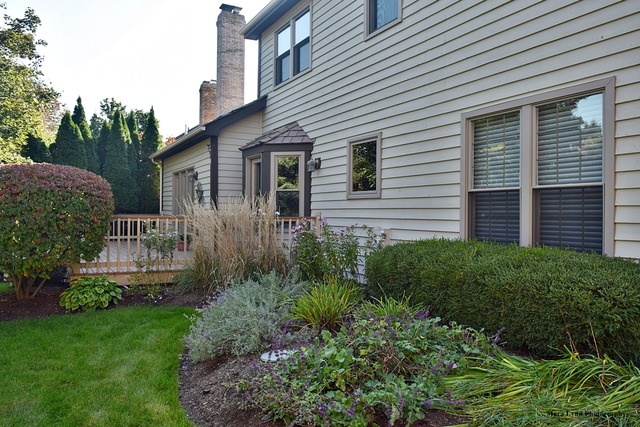 1525 Spero Ct, Wheaton, IL 60187 photo 21