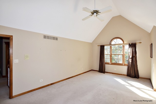 1525 Spero Ct, Wheaton, IL 60187 photo 19