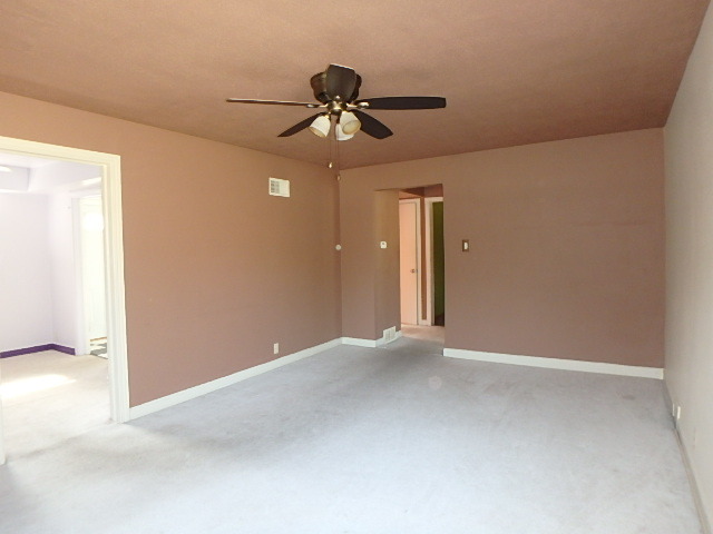 2500 S 19th Ave, Broadview, IL 60155 photo 3