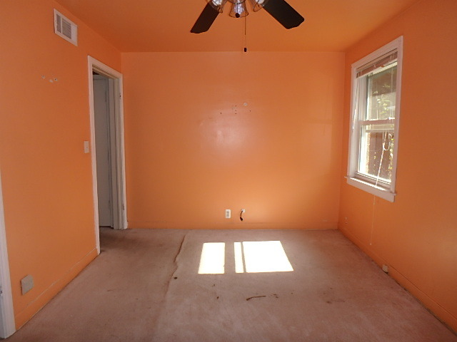 2500 S 19th Ave, Broadview, IL 60155 photo 9