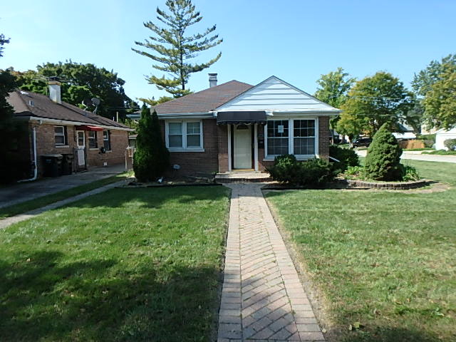 2500 S 19th Ave, Broadview, IL 60155 photo 1