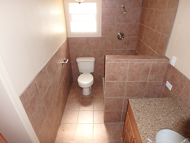 2500 S 19th Ave, Broadview, IL 60155 photo 10
