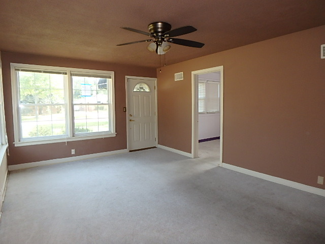 2500 S 19th Ave, Broadview, IL 60155 photo 2