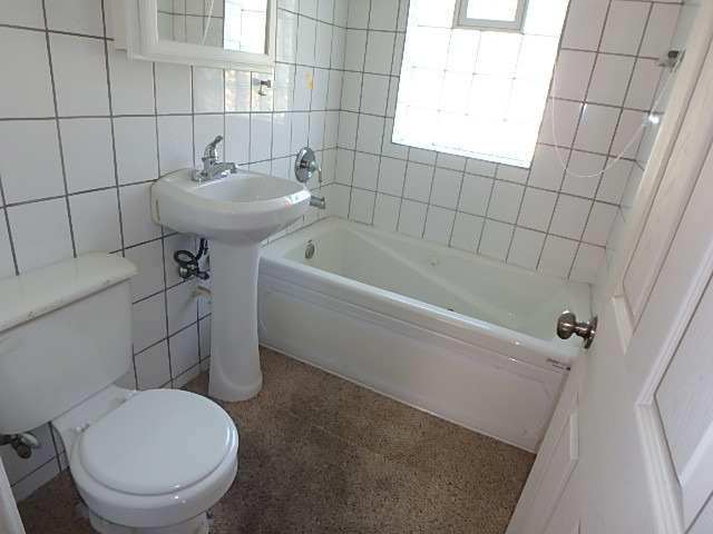 2500 S 19th Ave, Broadview, IL 60155 photo 5