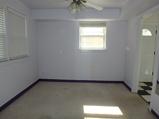 2500 S 19th Ave, Broadview, IL 60155 photo 8