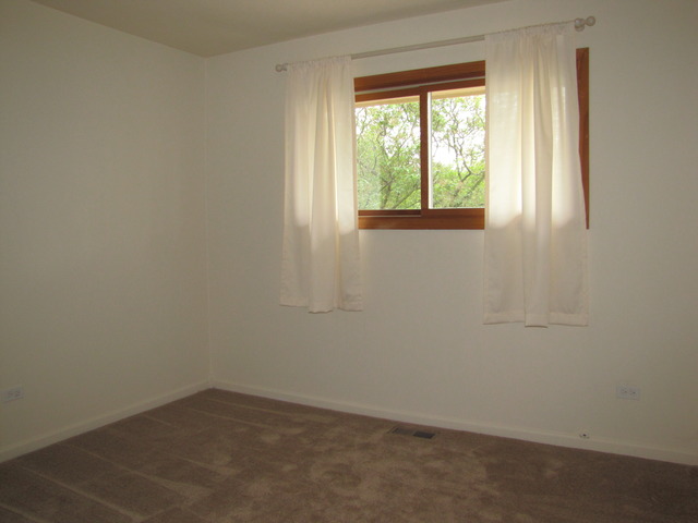 357 Park Ave, Wheeling, IL 60090 photo 10