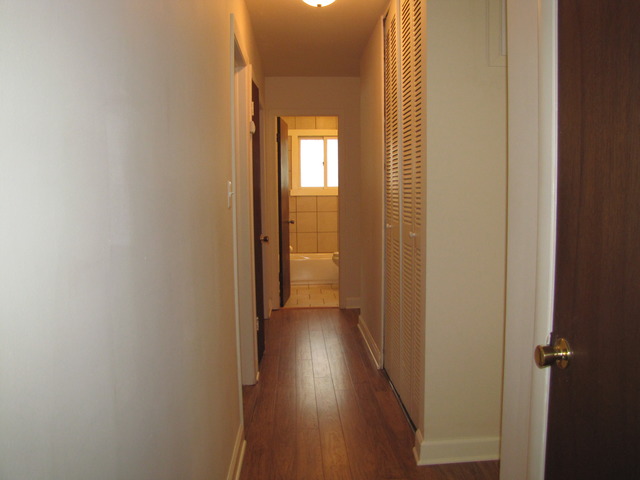 357 Park Ave, Wheeling, IL 60090 photo 12