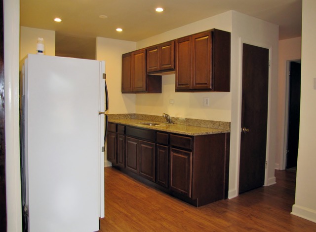 357 Park Ave, Wheeling, IL 60090 photo 7