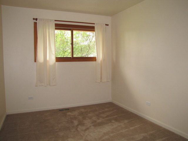357 Park Ave, Wheeling, IL 60090 photo 9