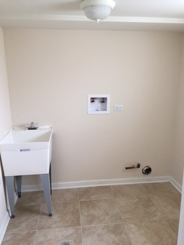 618 E 102nd St, Chicago, IL 60628 photo 16