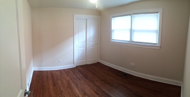 618 E 102nd St, Chicago, IL 60628 photo 7