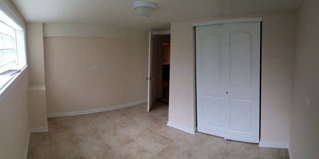 618 E 102nd St, Chicago, IL 60628 photo 12