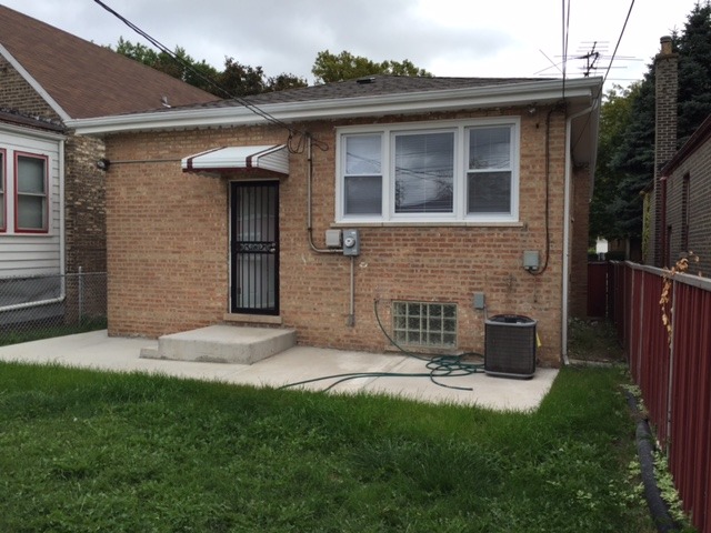 618 E 102nd St, Chicago, IL 60628 photo 19