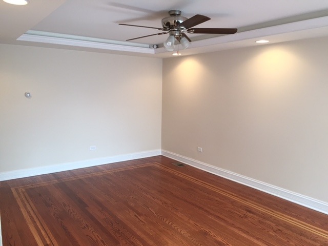 618 E 102nd St, Chicago, IL 60628 photo 5