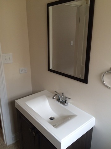 618 E 102nd St, Chicago, IL 60628 photo 9