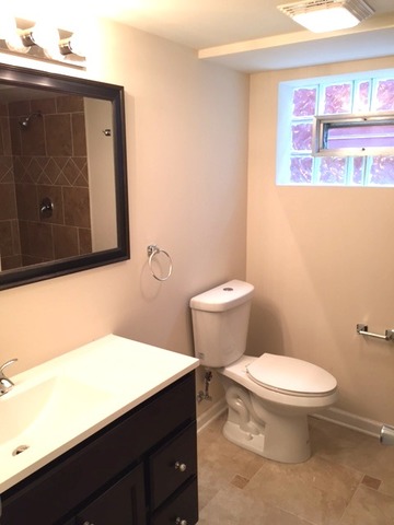 618 E 102nd St, Chicago, IL 60628 photo 15