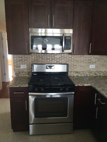 618 E 102nd St, Chicago, IL 60628 photo 3