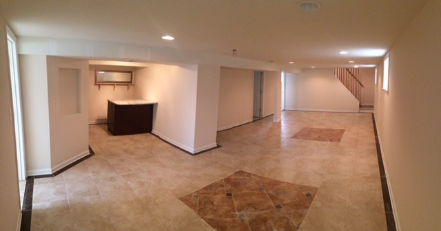 618 E 102nd St, Chicago, IL 60628 photo 11
