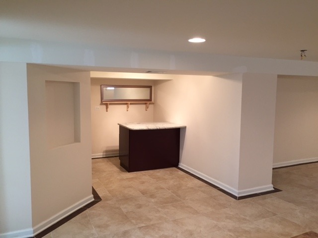 618 E 102nd St, Chicago, IL 60628 photo 13