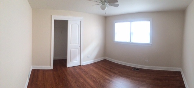 618 E 102nd St, Chicago, IL 60628 photo 6