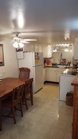 100 Deborah Ln #2a, Wheeling, IL 60090 photo 5