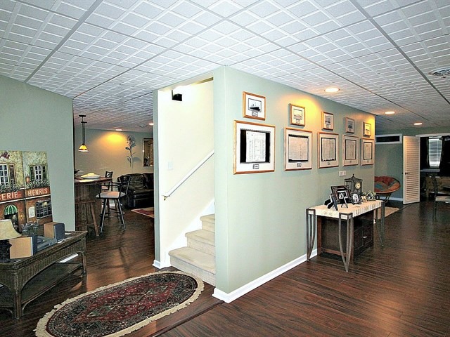 1012 Riviera Dr, Elgin, IL 60124 photo 24