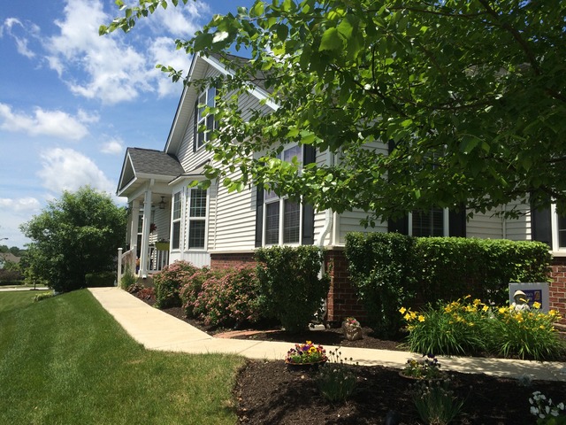 1012 Riviera Dr, Elgin, IL 60124 photo 2